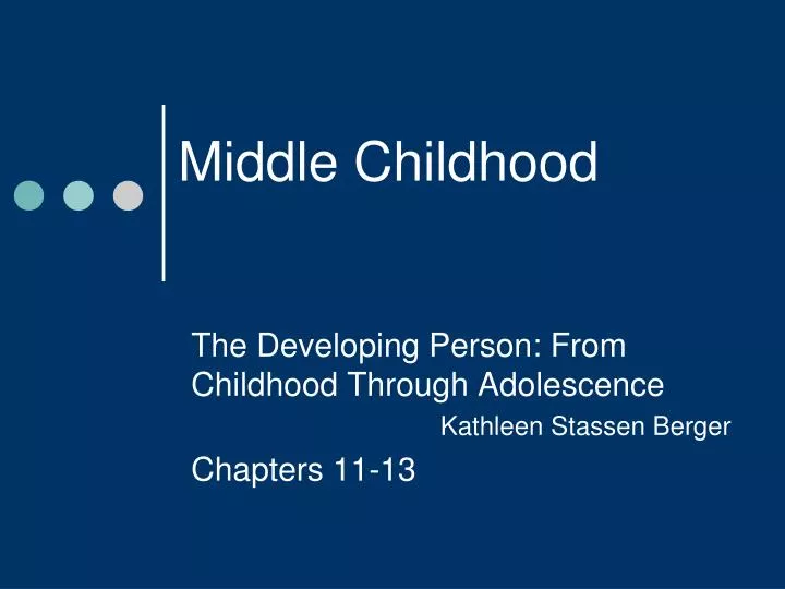 middle childhood and adolescence development Then the middle childhood through early adolescence program (mcea) professional development programs middle childhood – early adolescence education. middle childhood and adolescence development Then the middle childhood through early adolescence program (mcea) professional development programs middle childhood – early adolescence education.