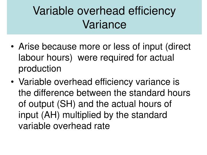 standard model and overhead costs Overhead costs are included as part of a project estimate what these costs are and why they are in addition to your project fee are described in detail. standard model and overhead costs Overhead costs are included as part of a project estimate what these costs are and why they are in addition to your project fee are described in detail.