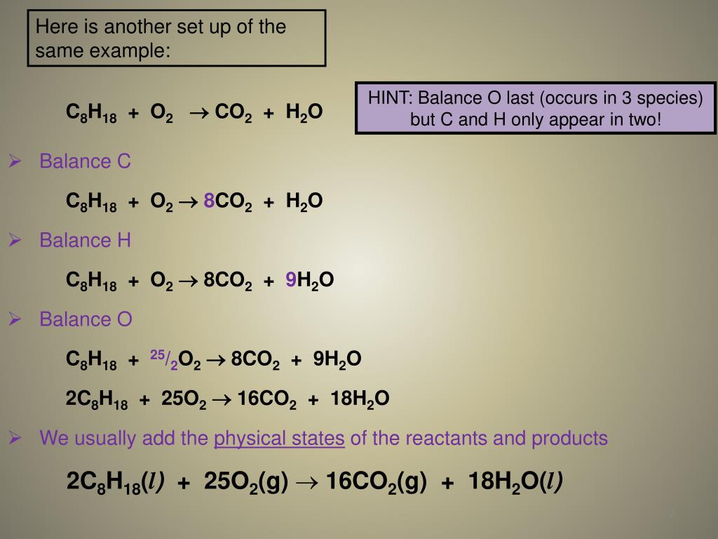 N co2 реакция. C8h18 o2 реакция. C3h8 o2 уравнение реакции горения. C3h3+h2o2. C8h18 o2 co.