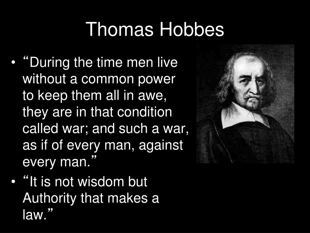https://image3.slideserve.com/6406392/thomas-hobbes-l.jpg