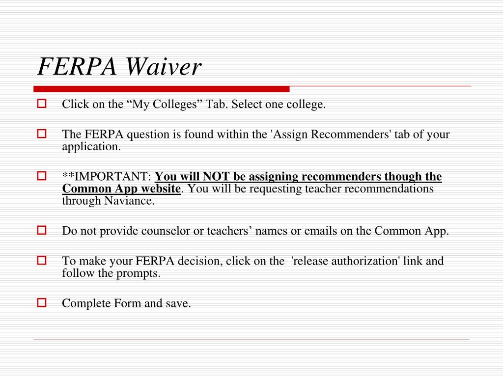 download ferpa download ferpa