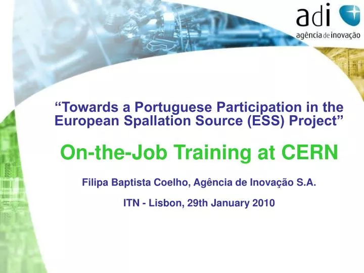 slide1 n.