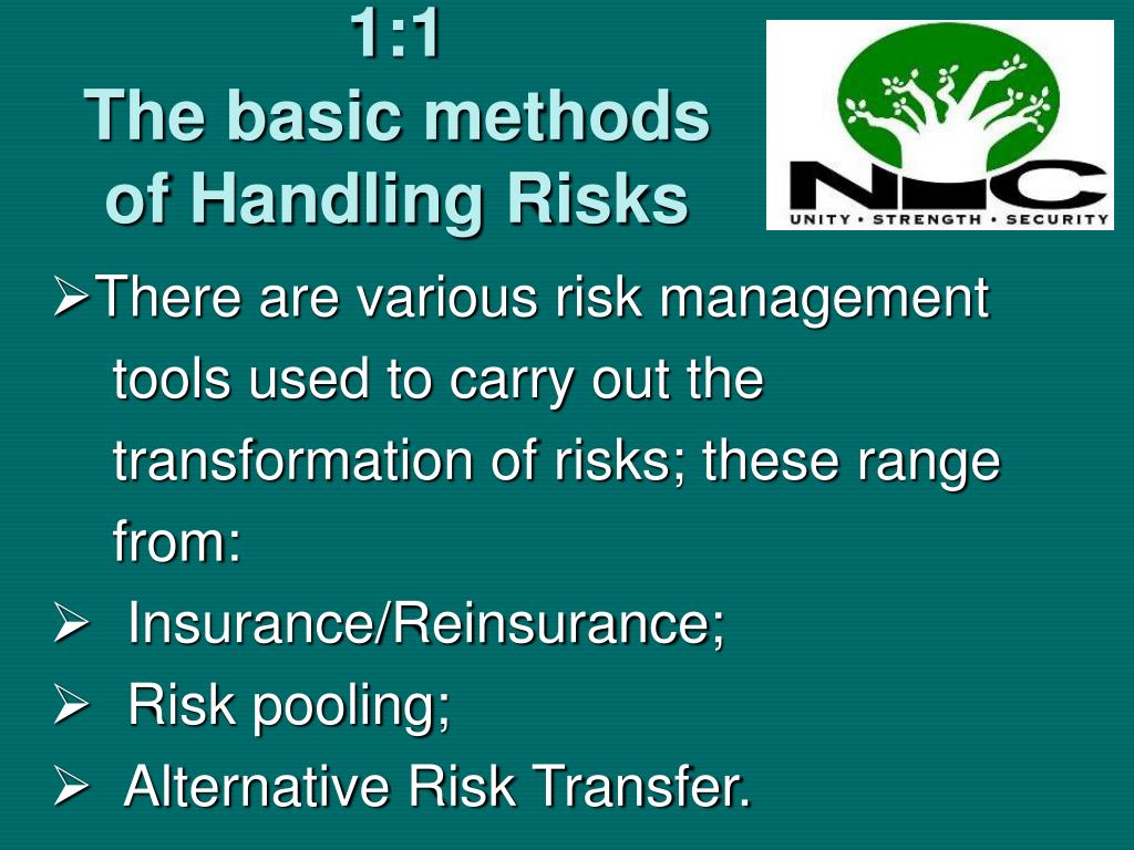 PPT - PRESENTATION BY: MRS. MARGARET IKONGO MANAGING DIRECTOR NATIONAL ...