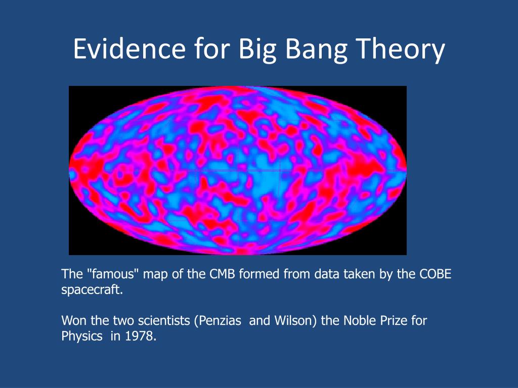 ppt-the-big-bang-theory-powerpoint-presentation-free-download-id