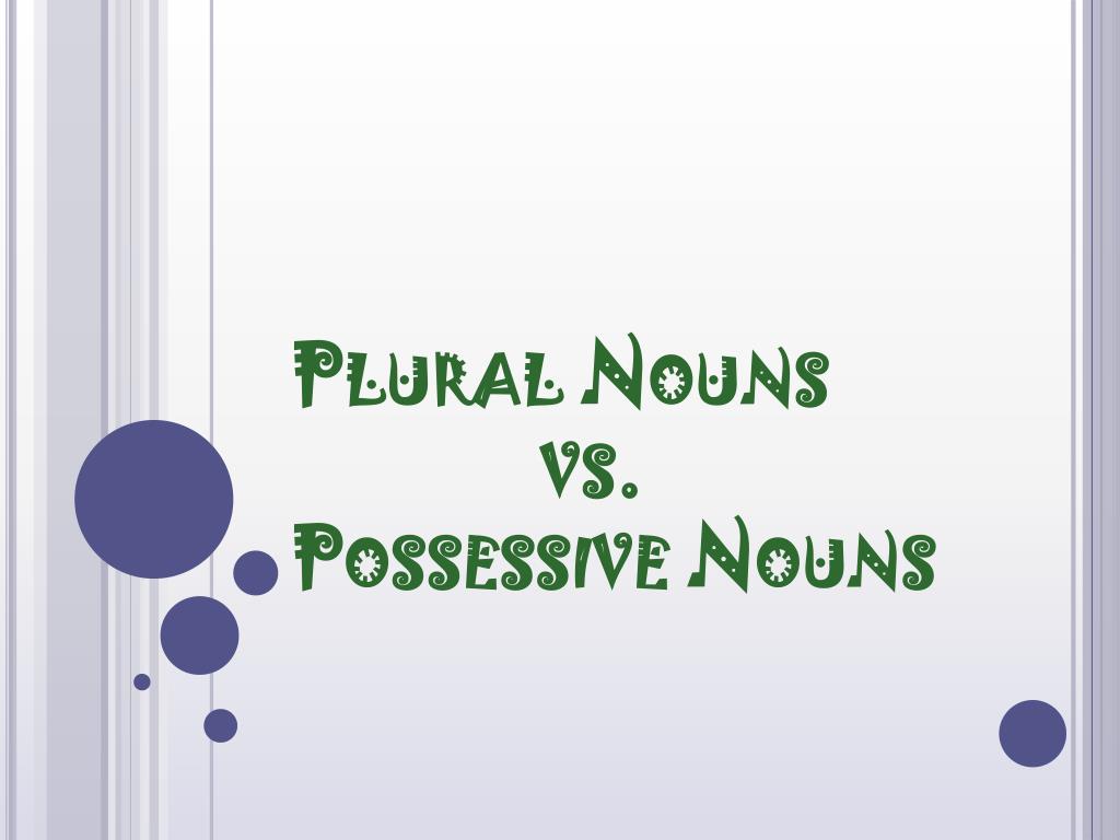 your-students-will-never-forget-the-difference-between-a-plural-noun-and-a-possessive-noun-when