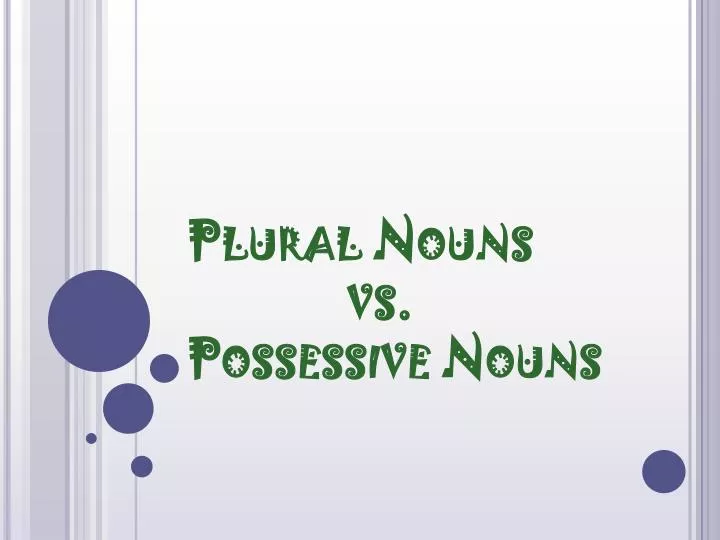 your-students-will-never-forget-the-difference-between-a-plural-noun