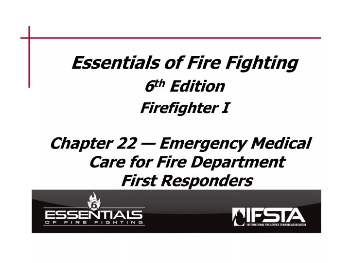 slide1 n.