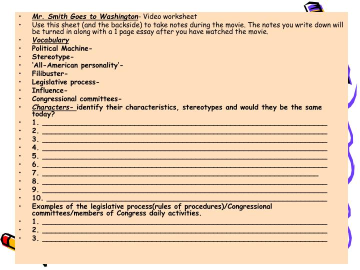 huckleberry finn essay on education