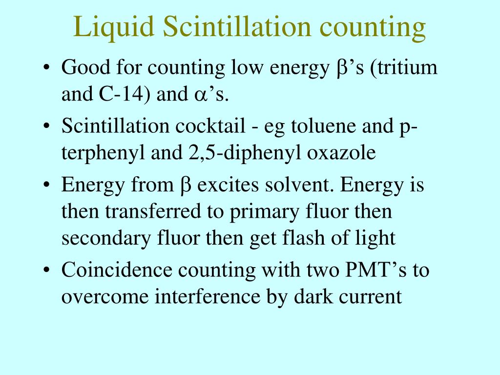 PPT Radiation PowerPoint Presentation, free download ID6413256