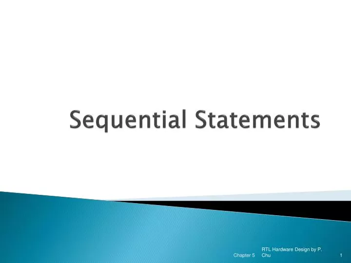 sequential synonym sequential synonym
