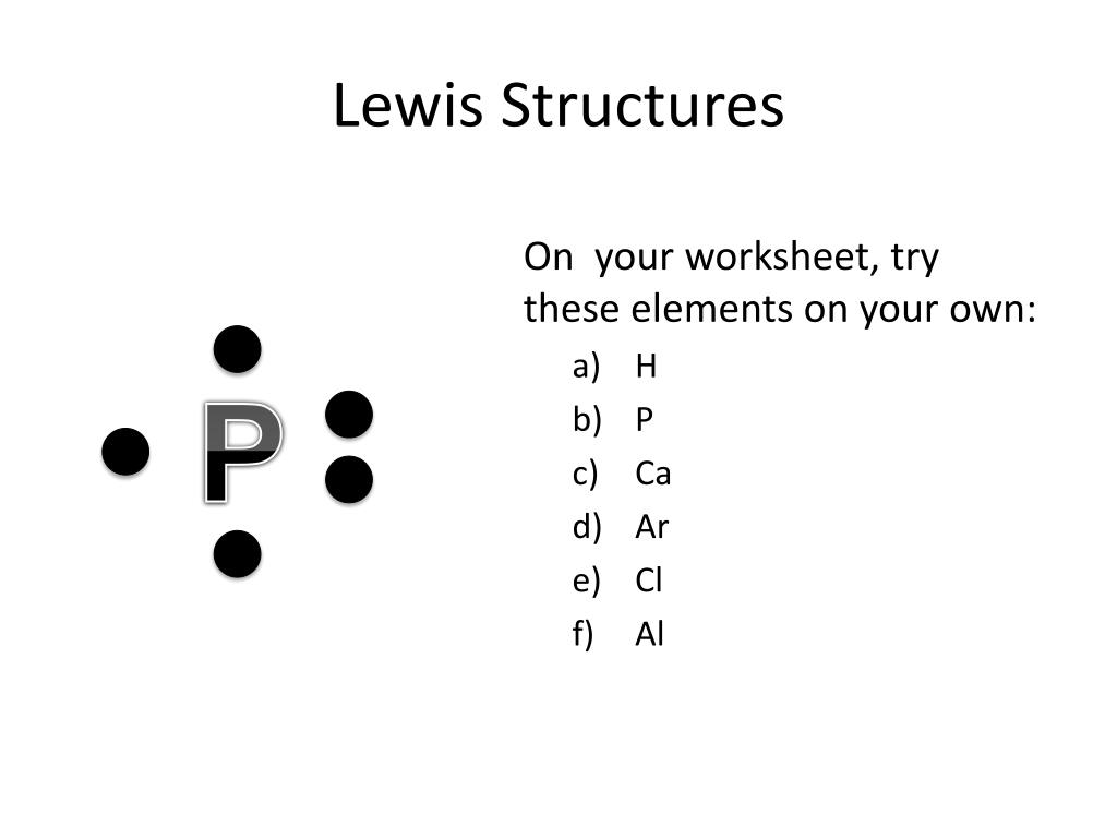 How To Draw 3D Lewis Structures Draw Lewis Structure C3h6 / Lewis
