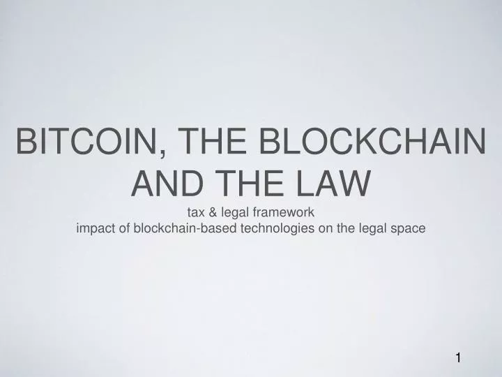 Bitcoin To Paypal Blockchain Litecoin Buy Reddit Prisma Despachante - 