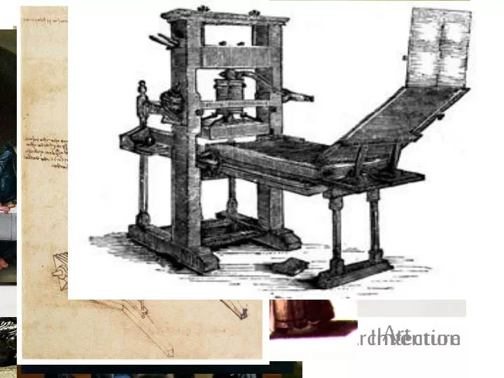 Ppt what was the renaissance powerpoint presentation free download