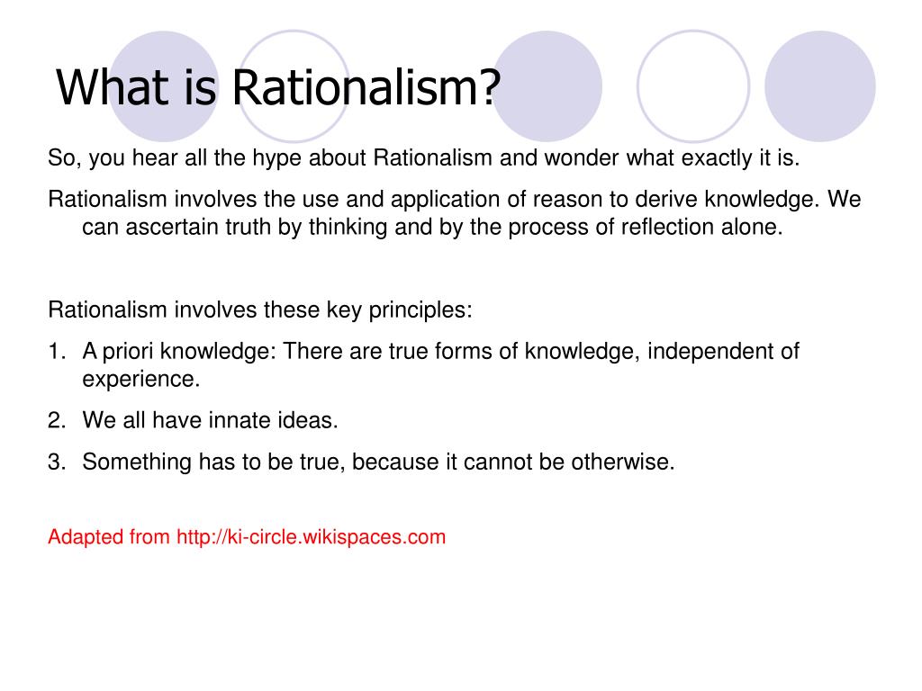 ppt-rationalism-powerpoint-presentation-free-download-id-6414493