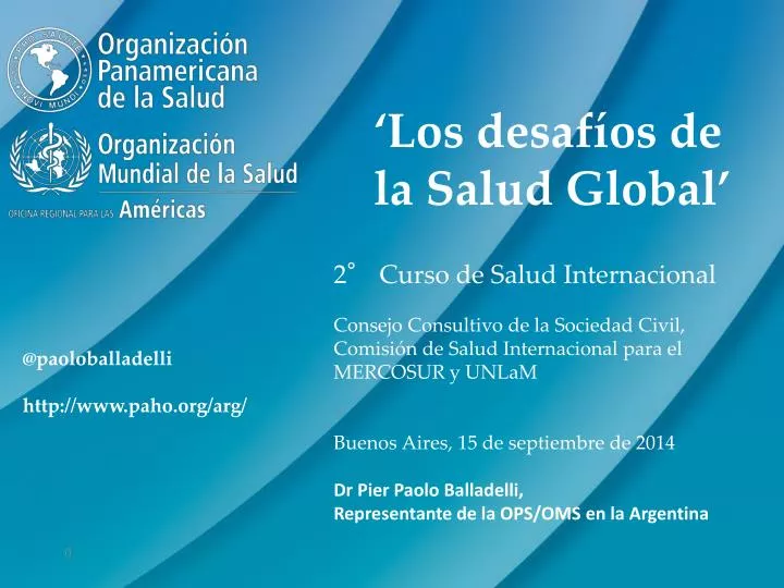 slide1 n.