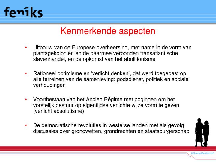 PPT - 7 Bepoederde pruiken, bruisende ideeën PowerPoint Presentation ... PPT - 7 Bepoederde pruiken, bruisende ideeën PowerPoint Presentation ...