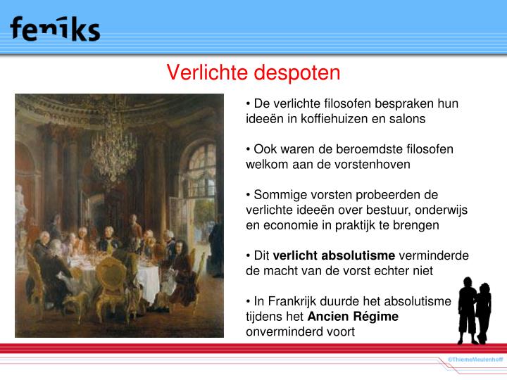 PPT - 7 Bepoederde pruiken, bruisende ideeën PowerPoint Presentation ... PPT - 7 Bepoederde pruiken, bruisende ideeën PowerPoint Presentation ...