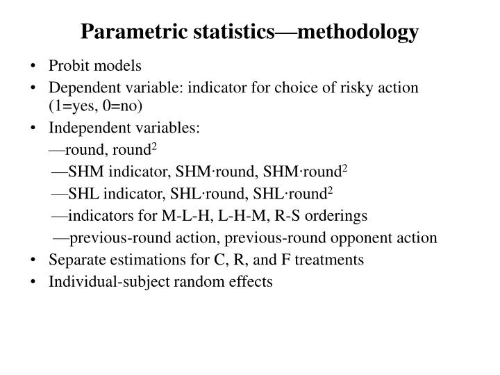 a parametric and equilibrium study on The goal of this article is to study a kind of stability property parametric equilibrium problem: (ep) on parametric equilibrium problems 409 usually, the term of equilibrium problems is used when dand d n, n∈ n. a parametric and equilibrium study on The goal of this article is to study a kind of stability property parametric equilibrium problem: (ep) on parametric equilibrium problems 409 usually, the term of equilibrium problems is used when dand d n, n∈ n.