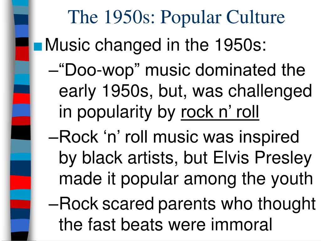 PPT - Chapter 12 – Birth of the Cold War Era PowerPoint Presentation ...