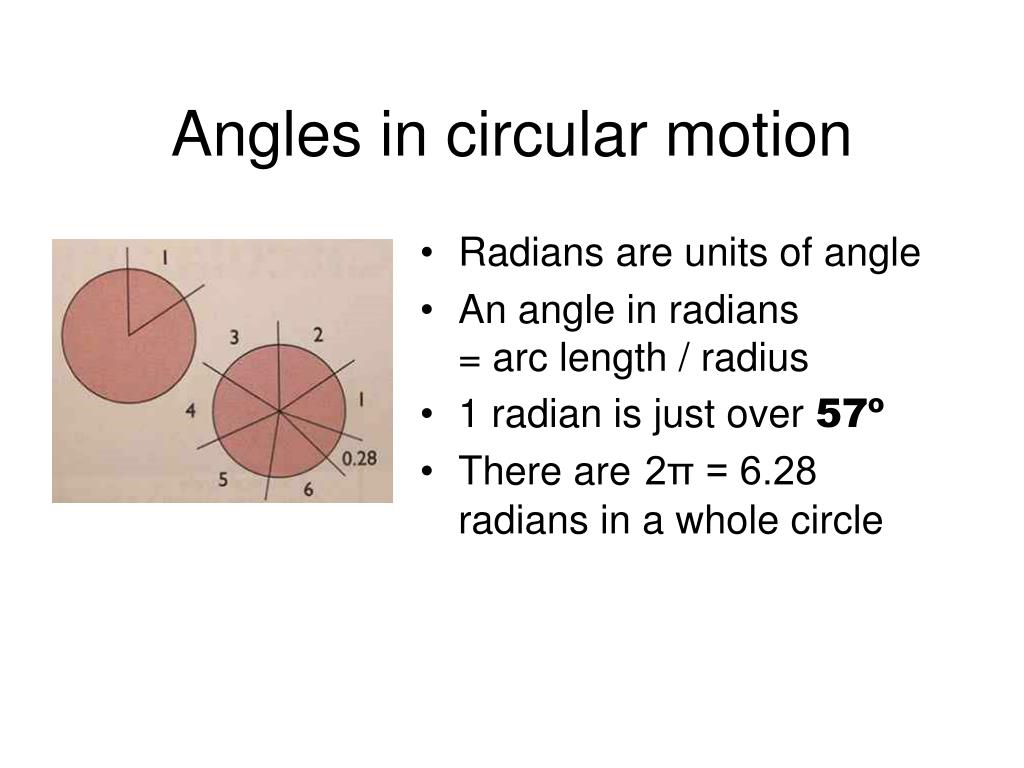 centripetal force in relation to radians persecond centripetal force in relation to radians persecond