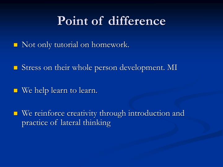 ppt of icfai Tata steel ppt final the icfai university ob pg 101 - fall 2015 introduction tata iron and steel company was founded by jamshedji. ppt of icfai Tata steel ppt final the icfai university ob pg 101 - fall 2015 introduction tata iron and steel company was founded by jamshedji.