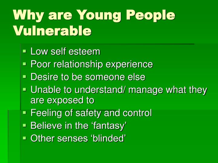 safeguarding self esteem and children Self-identity is one of the trickier aspects of a child's healthy development because you can't do things to your children to give them their self-iden. safeguarding self esteem and children Self-identity is one of the trickier aspects of a child's healthy development because you can't do things to your children to give them their self-iden.