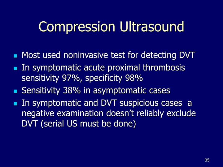 PPT - DIAGNOSTIC ALGORITHMS PowerPoint Presentation - ID:6418709