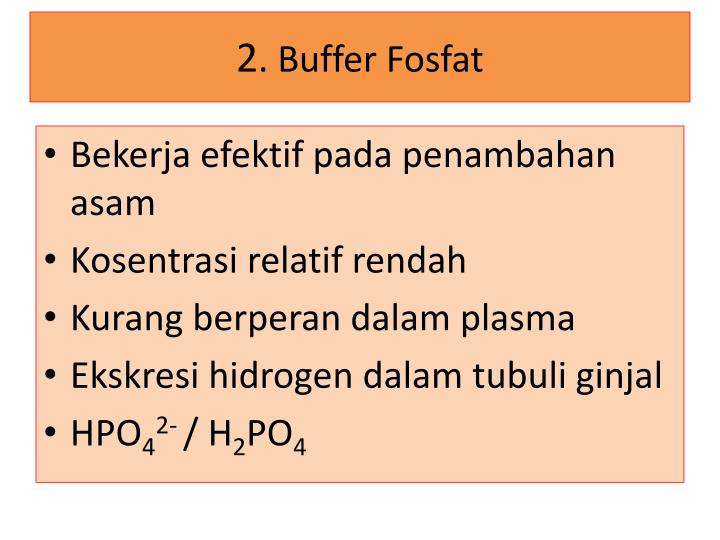 jurnal asam sitrat larutan buffer jurnal asam sitrat larutan buffer