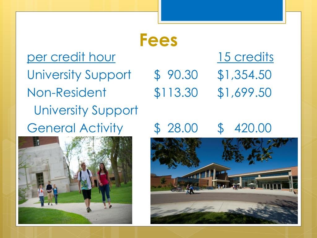 PPT South Dakota State University New Student Orientation 2014 PowerPoint Presentation ID