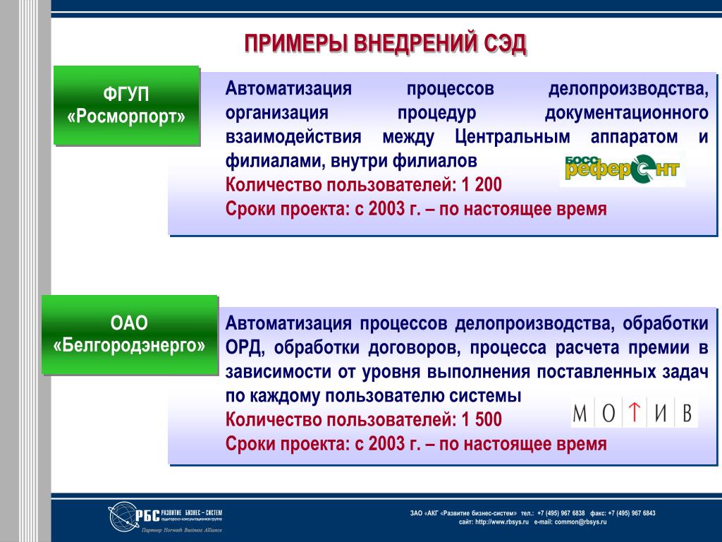 АКГ процедура. АО «АКГ «развитие бизнес-систем».. Ютер инастрани компания или Российская.