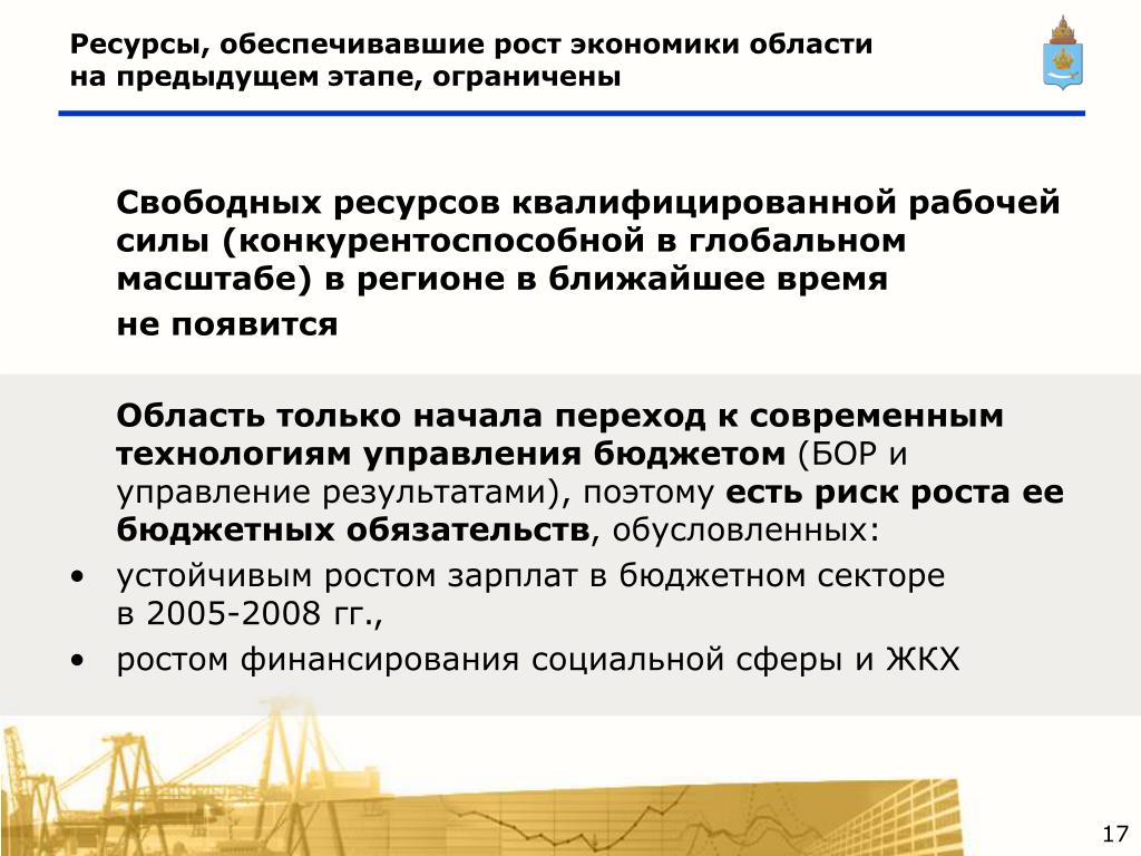 Жизни обеспечивающий ресурс. Перспективы развития Астраханской области. Проблемы и перспективы развития Астраханской области. Перспективы развития Астраханской области кратко. Социально-экономическое развитие Астраханской области.