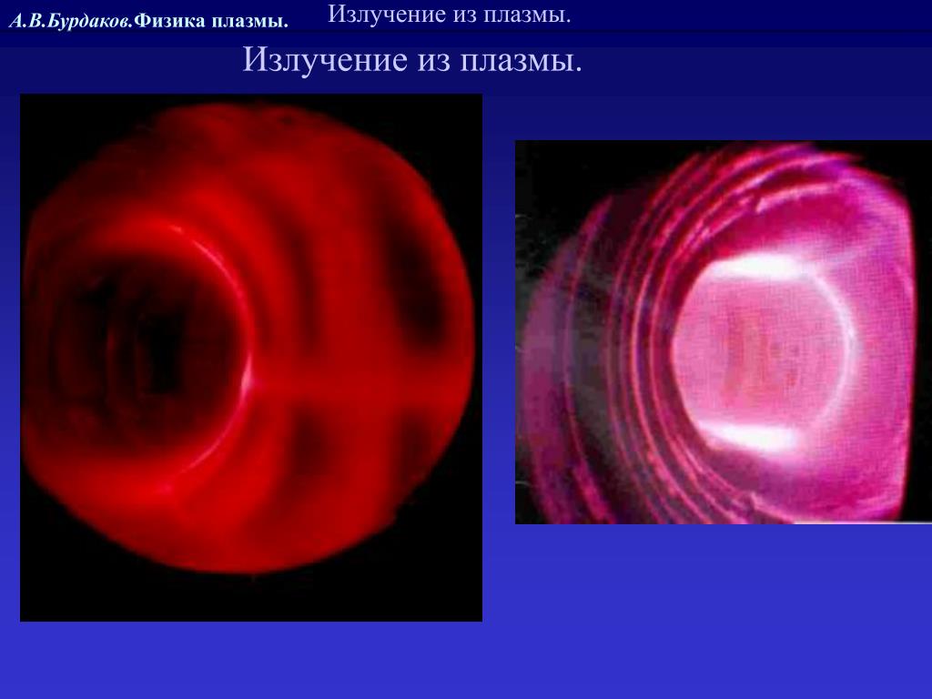 Плазма физика 10. Флюидная жидкостная модель плазмы. Состояние плазмы. Высокотемпературная плазма. Плазма ионизированный ГАЗ.