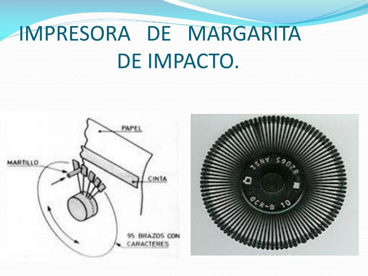 impresoramultifuncionalepsonecotankl3260wifi