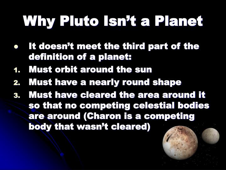 Ppt a tour through the solar system powerpoint presentation id 6422884