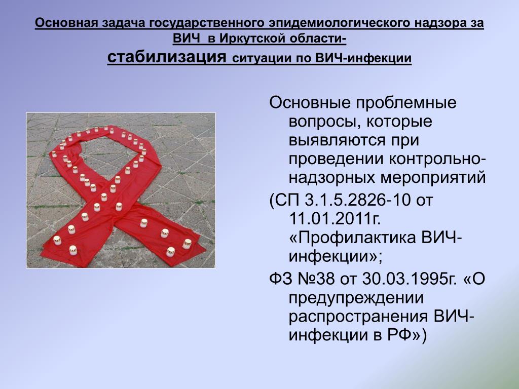 Профилактика ВИЧ инфекции. Анкета ВИЧ профилактика. 3 профилактика вич инфекции