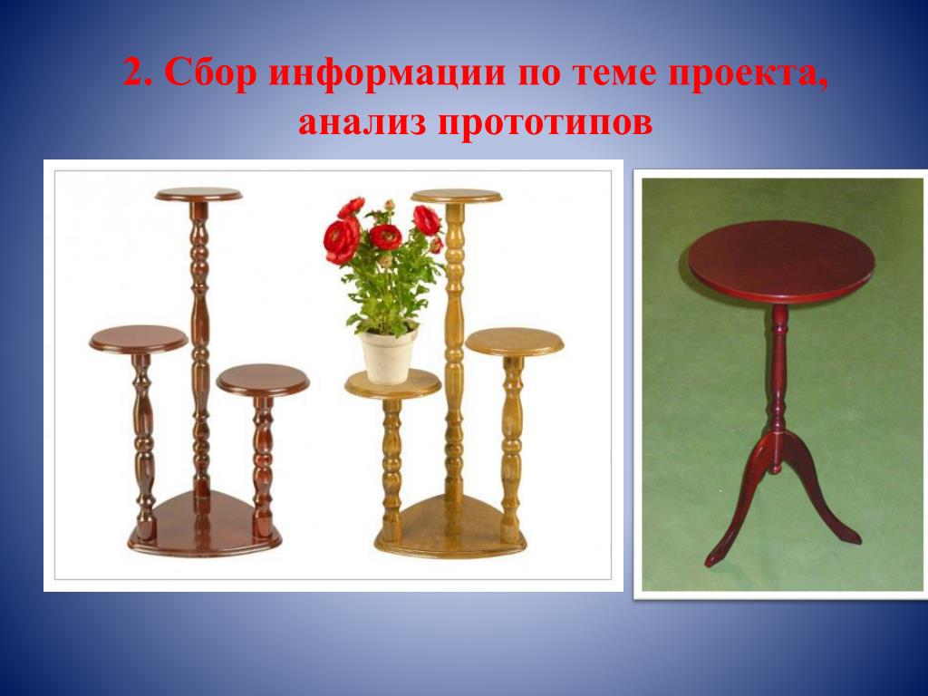 "Башкирский костюм презентация"