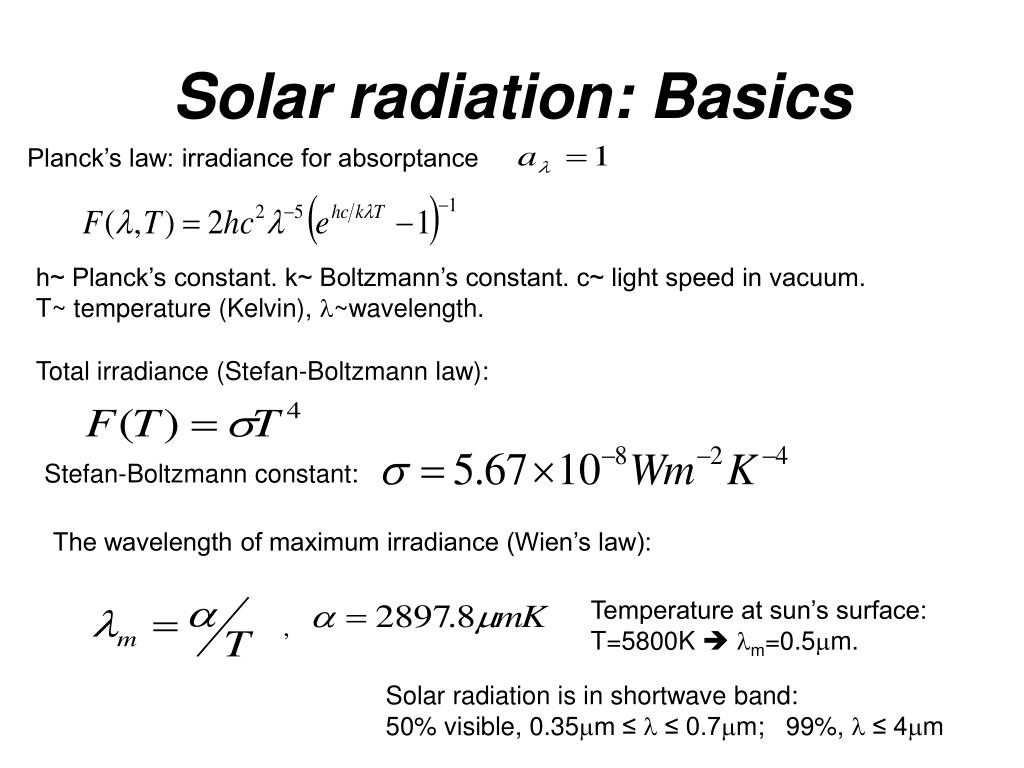 heat flux equation heat flux equation