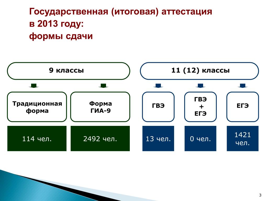 Бланки гвэ русский 9 класс. Формы ГИА 9. ГВЭ. Форма сдачи. Код предметов ГВЭ 9 класс.