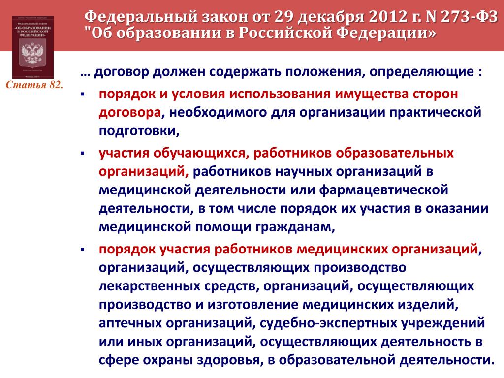 Для реализации закона необходимо. ФЗ 323 основные положения. Федеральный закон 323. Практическая подготовка ФЗ. Об основах охраны здоровья граждан.