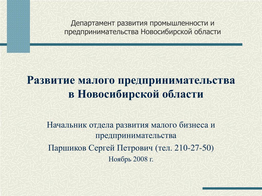Департамент развития бизнеса. Департамент предпринимательства и развития. Департамент предпринимательства Новосибирск. Департамент развития.