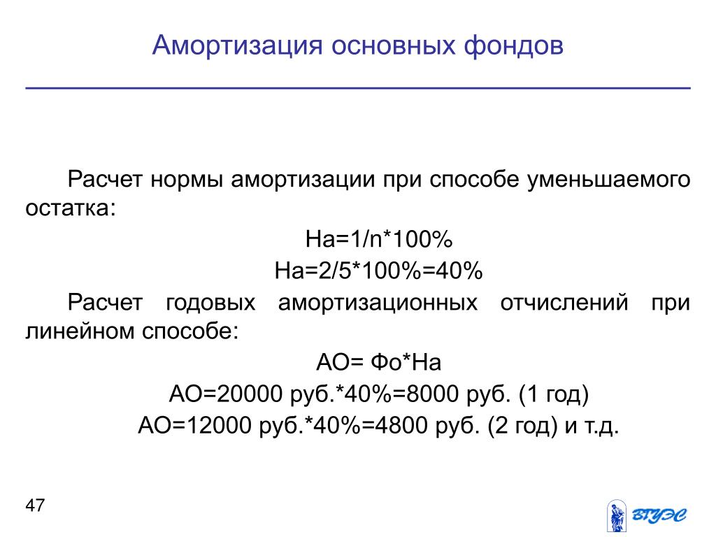 Амортизация и амортизационный фонд. Амортизация основных фондов это. Амортизация основных фондов формула. Расчёт амортизации основного капитала. Амортизация основных фондов формула расчета.