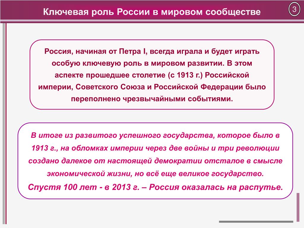 Какова роль россии в обществе. Роль современной России в мировом сообществе. Ррэоль России.э в мировом сообществе. Роль Российской Федерации в современном мировом сообществе. Россия в мировом сообществе кратко.