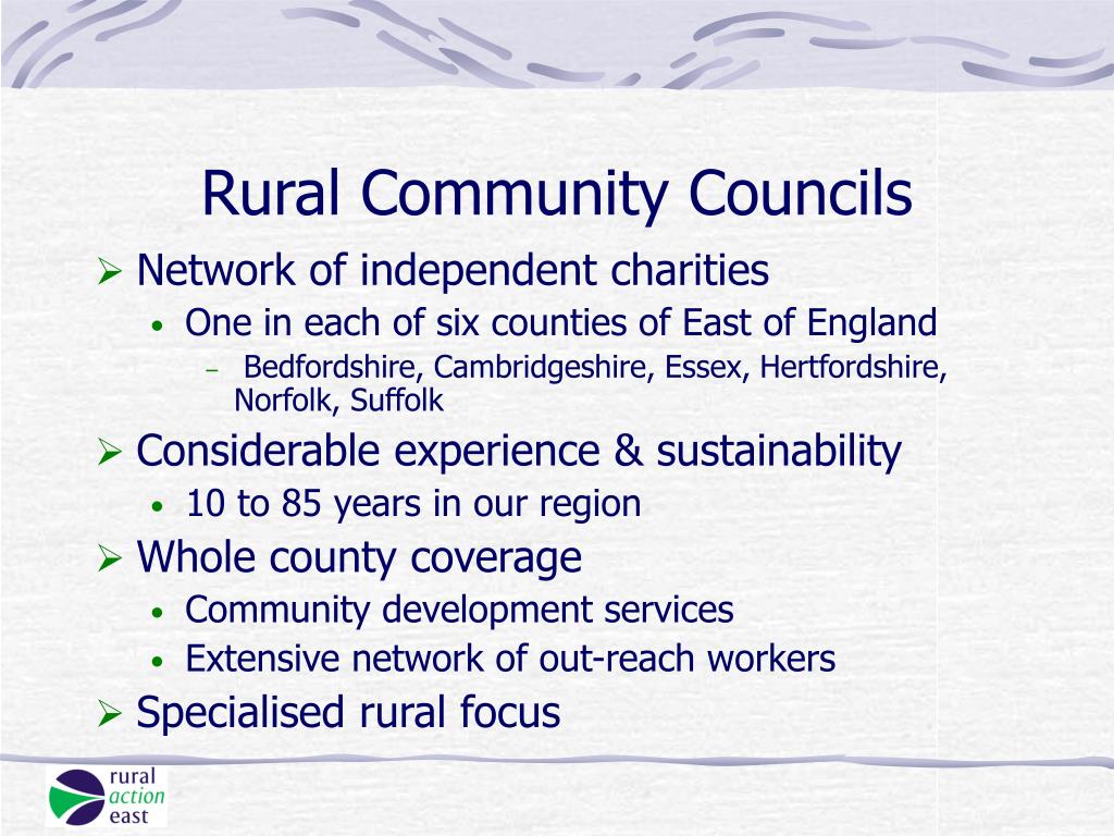 ppt-ruralactioneast-uk-powerpoint-presentation-free-download-id