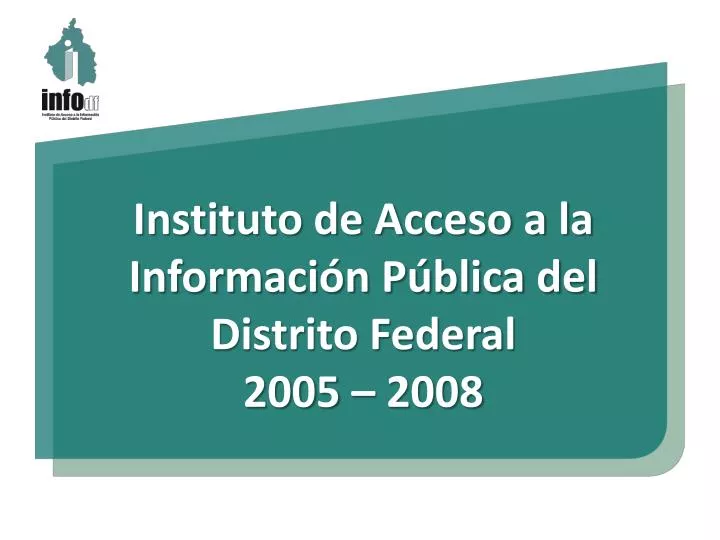 slide1 n.