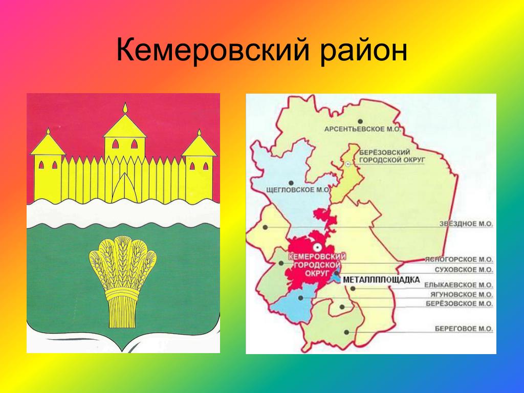 Городской округ это. Кемеровский район Кемеровской области подробная карта. Карта Кемеровского муниципального района. Карта Кемеровского муниципального округа. Кемеровский муниципальный район на карте Кемеровской области.