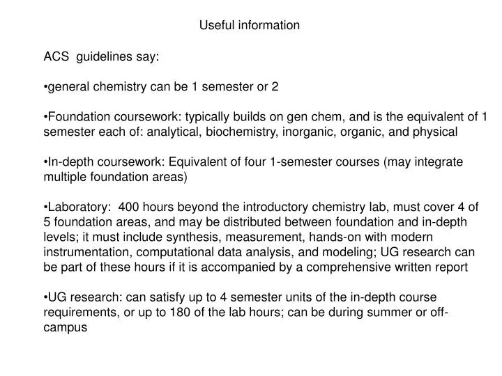 Black arts movement essay help Black arts movement essay help