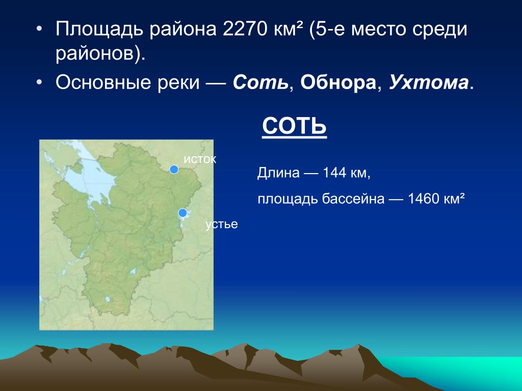 Площадь бассейна реки. Площадь района. Площадь бассейна рек России. Площадь бассейнов рек.