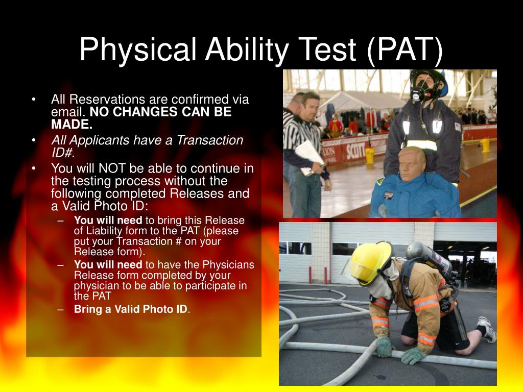 PPT West Metro Fire Rescue PowerPoint Presentation, free download PPT West Metro Fire Rescue PowerPoint Presentation, free download