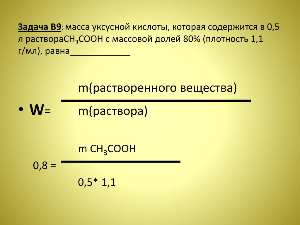 3 3 m m раствора