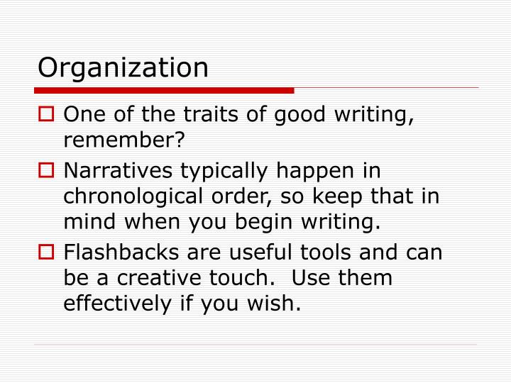 powerpoint narrative essay Writing the narrative essay- authorstream presentation by: maxie4 (85 month(s) ago) thank you for the ppt. powerpoint narrative essay Writing the narrative essay- authorstream presentation by: maxie4 (85 month(s) ago) thank you for the ppt.